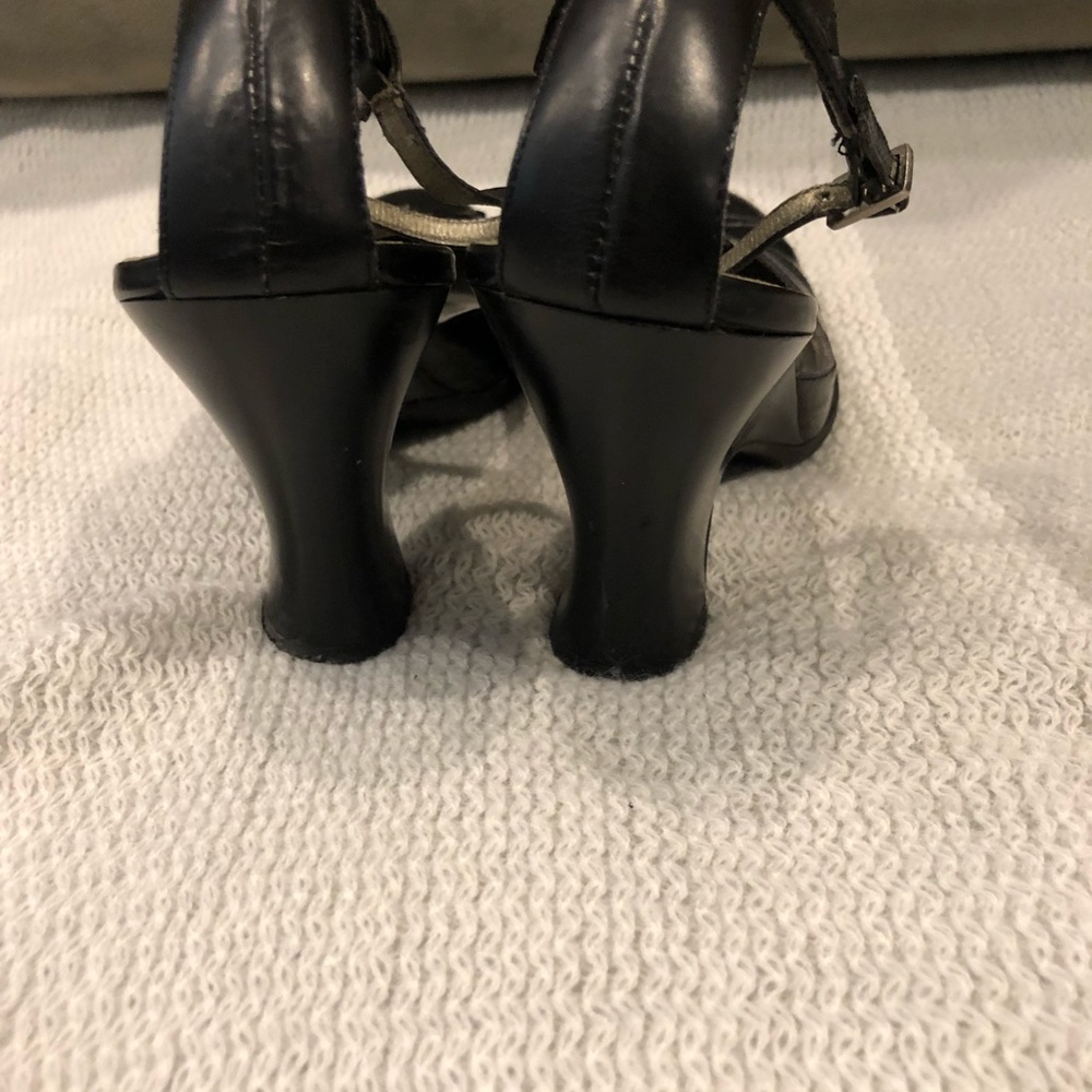 Bcbg Maxazria - image 3